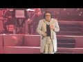 "Mentre aspetto che ritorni" - Renato Zero all'Arena di Verona 02/06/2016