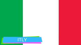 Italy: The Ultimate Travel Guide screenshot 5