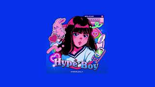 effortlessly cool and undoubtedly unbothered : an upbeat/hype playlist