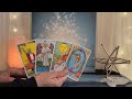 LEO Tarot June 2026–Trust the Process--It's Up to You, Leo💰🌎❤️