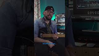 Guess The Tone - Blind Test Video OUT NOW!