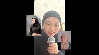 LAGU BUGIS VIRALL - SELFI LIDA LENNYE JARUNG