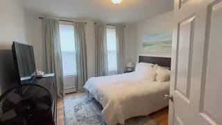 Boston Apartments - 2 Beds 1 Bath - Boston - South Boston - East Side