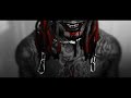 SLIM DRE DRIZZY TrenchFoot Salvador Returns Official Music Video SLIM DRE DRIZZY TrenchFoot Salvador Returns Official Music Video