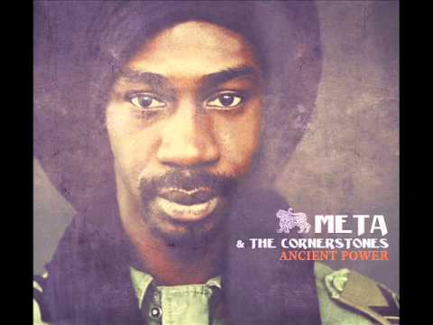 Putar Beloved Africa - Meta and the Cornerstones