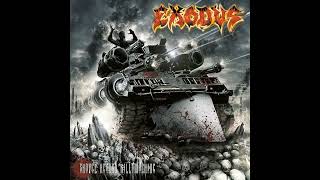 Exodus - Karma&#39;s Messenger