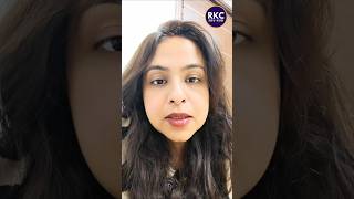 BPSC AEDO CANCELLED 😱 | AEDO Exam Date Update | BPSC AEDO Latest News 2026
