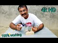 Simple free energy || make only 6 minutes||💯 working||