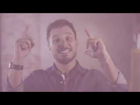 COMPRIMIDO - KGB / Neuroplasticidade e Criatividade