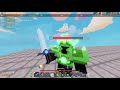 little montage