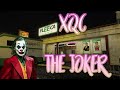 Successful Solo Bank Heist for JOKER | xQc GTA V RP Nopixel 3.0 | JOKER ARC