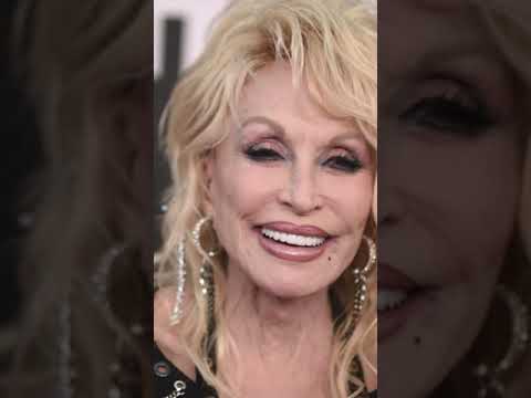 Video: Dolly Parton Net Değer