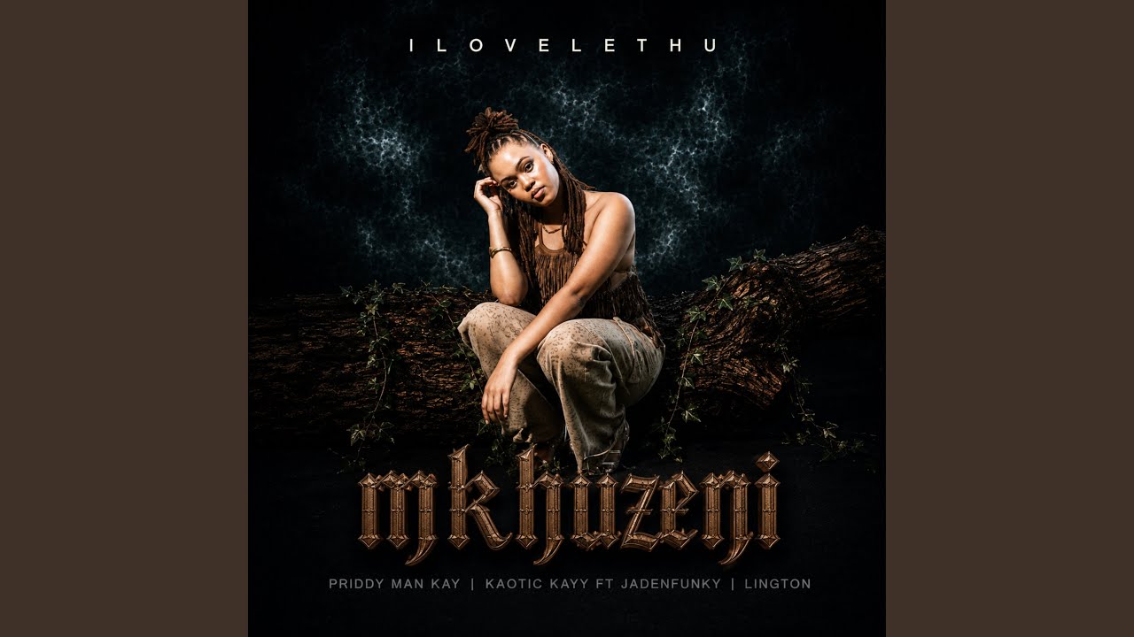 Mkhuzeni