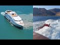 Boat Fails and Wins 2022 - Best of The Week | Part 153