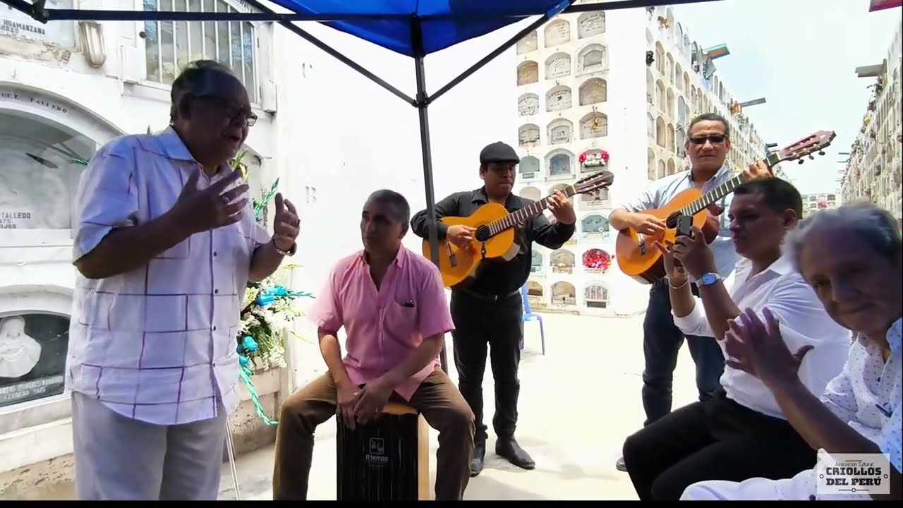 Dulce prisión (Eduardo Márquez Talledo) Jorge 