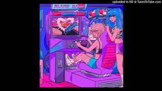 Beach Bunny - Good Girls (Dont Get Used)