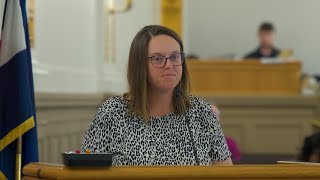 Grant secured for local eviction assistance program