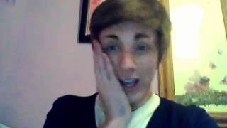 Capture 20090202