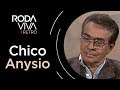 Roda Viva | Chico Anysio | 1990