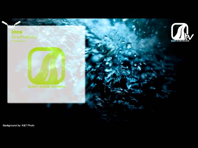 Ver SSR092 Inca - Time (Original Mix) no YouTube Ver SSR092 Inca - Time (Original Mix) no YouTube