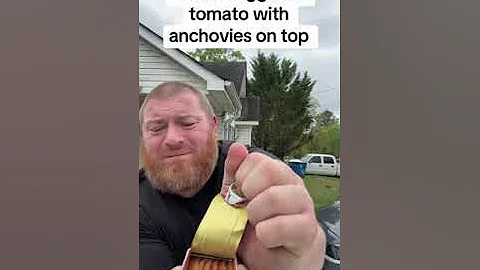 By popular demand. 10-10 dont recommend.#short #shorts #kerry-m4g