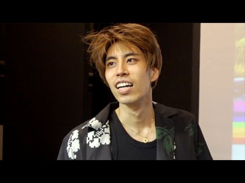 【※ネタバレ注意】明日はオフ会。一部のリハーサルの様子。