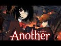 Another [Amv] (ALI PROJECT - Kyomu Densen - 凶夢伝染)
