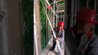 Part 148 Removing The Formwork Is So Simple And Quick Construction Technology