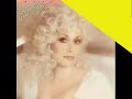 Kenny Rogers Dolly Parton Real Love 1985 mp3