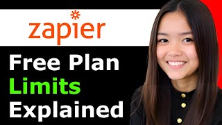 Zapier Free Plan Limits Explained 2026 - Full Guide