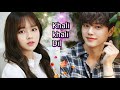 рџ њKhali Khali Dil Love Alarm School Love Story Korean Hindi Mix Song Armaan Malikрџ њ рџ њKhali Khali Dil Love Alarm School Love Story Korean Hindi Mix Song Armaan Malikрџ њ