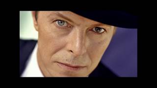 David Bowie   Changes