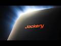 JACKERY 5000 PLUS is now Best Selling Portable Power Station from Jackery's Solar Generators