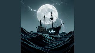 Storm Rider