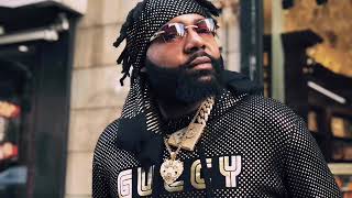 Money Man Gifted Recorded In Los Angeles At 317 Am