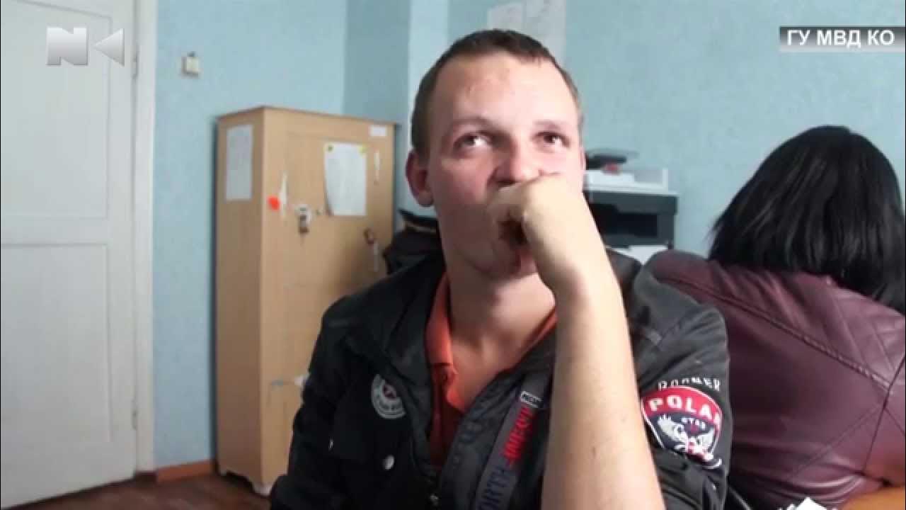 Киноужас тв новокузнецк. Новости ново тв новокузнецк. Ново тв новокузнецк. Киноужас тв новокузнецк. Киноужас тв новокузнецк.