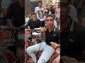 انا نمرة واحد في الجراح /نسيم ريشه فرحة بخه و العمدة