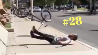 Best BMX STREET Weekly clips #28 | Instagram 2019 Compilation