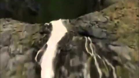 دعاء جميــــــــل   للقارئ نايف سالم