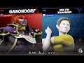 Youtube Thumbnail title