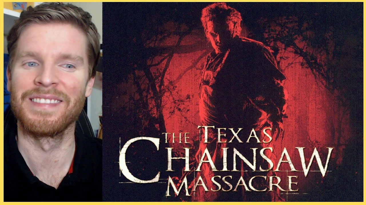 O Massacre da Serra Elétrica: O Retorno de Leatherface (2022) - Cartazes —  The Movie Database (TMDB), image size:1280x720