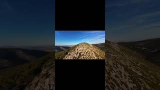 Fpv chimera 7 pro 2 Athens (Greece)