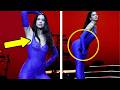 DUA LIPA es la MUJER mas SENSUAL del MUNDO POR esta RAZON