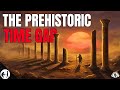 The LOST Chapters of Earth | Why Do So Many History Gaps Still Have No Explanation?