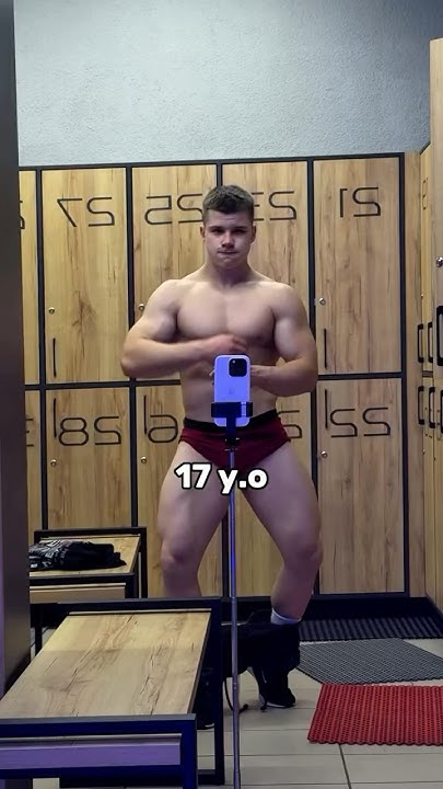 🚀Топливо для спортсменов в профиле #дисциплина#спорт#gym#качалка#фарма# ...
