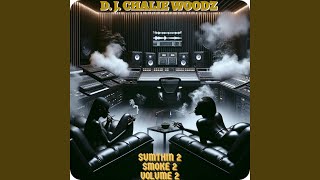 FO TWENTY (feat. Dealin Dubbs)
