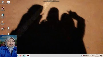 UTS Join Table dengan Codeigniter 3