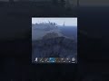 WTF did I witness | Rust Console #shorts