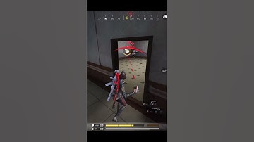 Best spotter user 🗿| CODM #codm #shorts