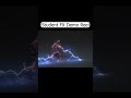Student FX Work - Doobob 후디니마스터클래스